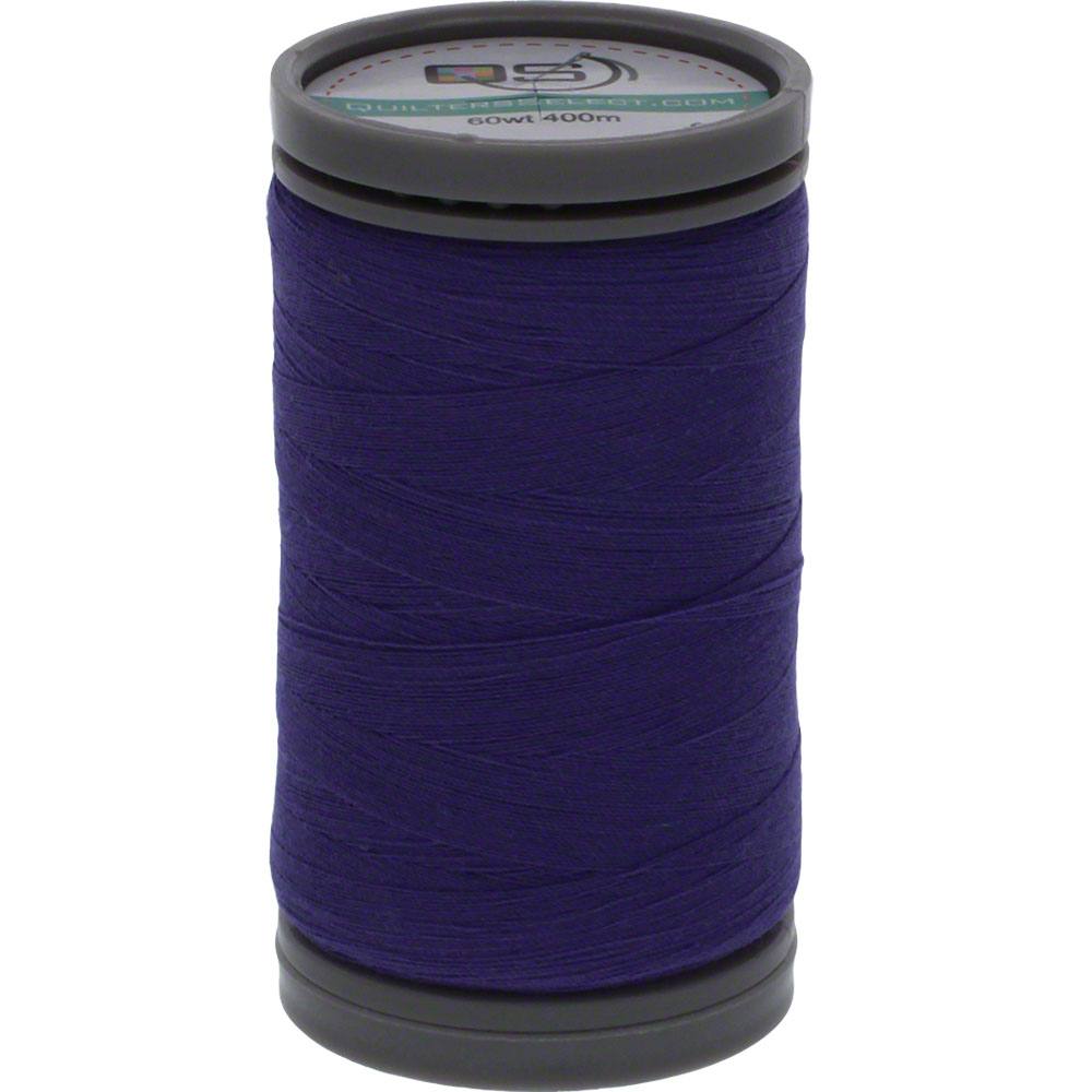 Quilters Select Perfect Cotton Thread - 440yds