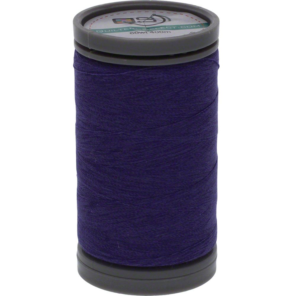 Quilters Select Perfect Cotton Thread - 440yds