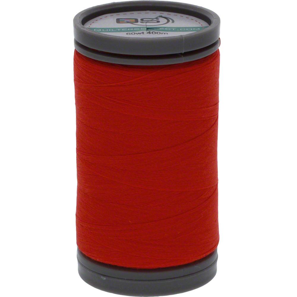 Quilters Select Perfect Cotton Thread - 440yds