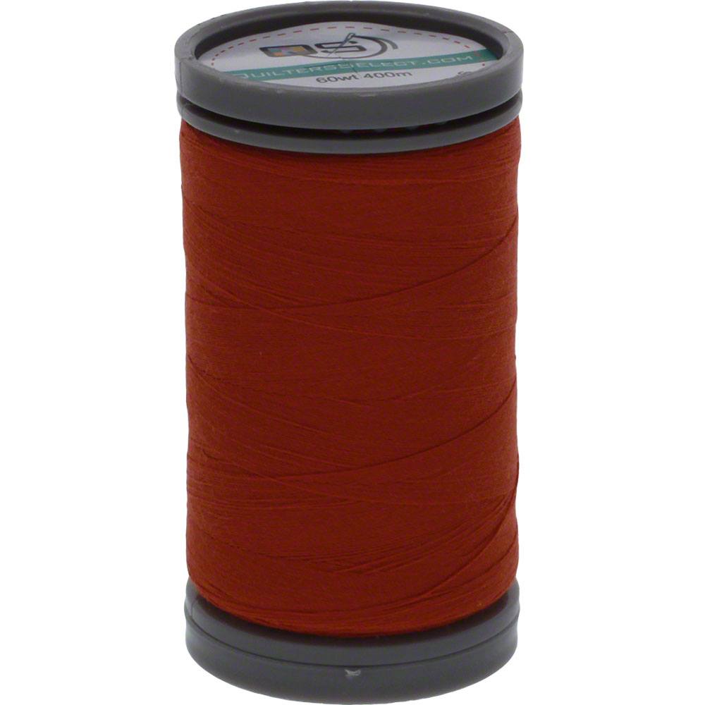 Quilters Select Perfect Cotton Thread - 440yds