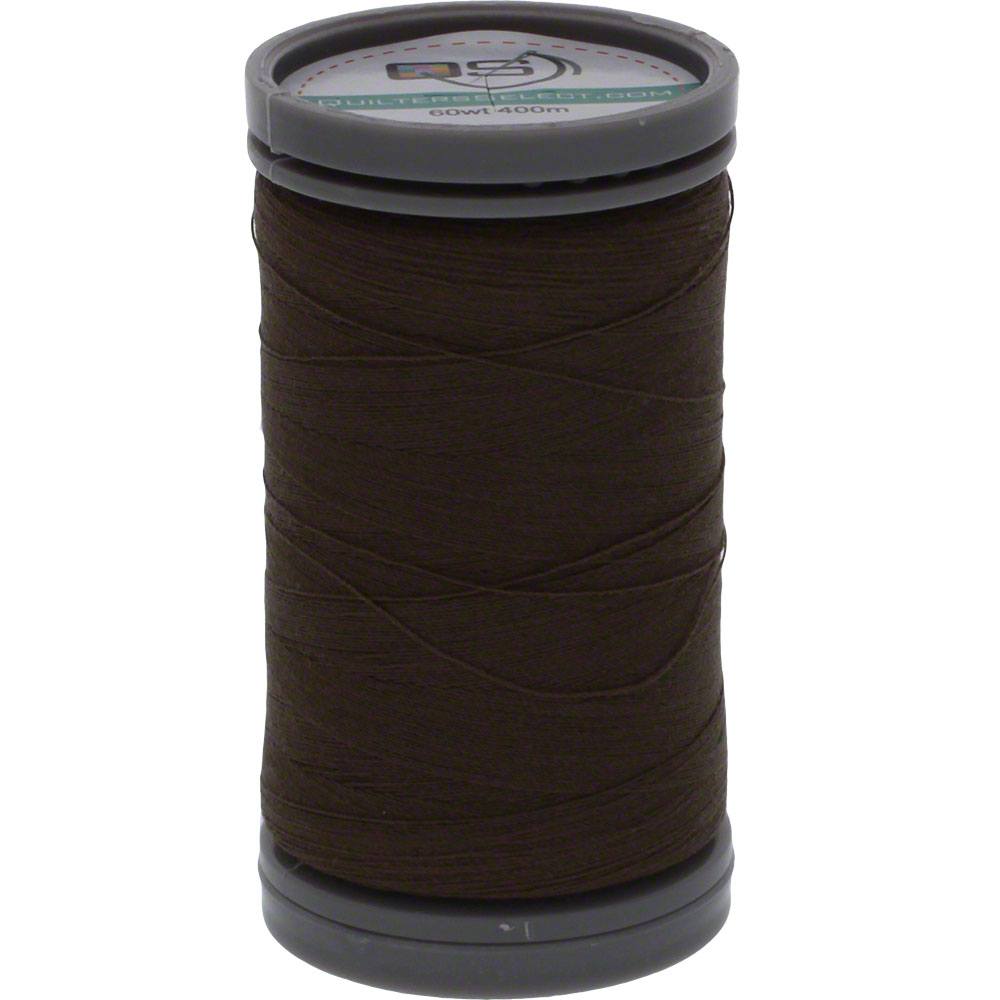 Quilters Select Perfect Cotton Thread - 440yds