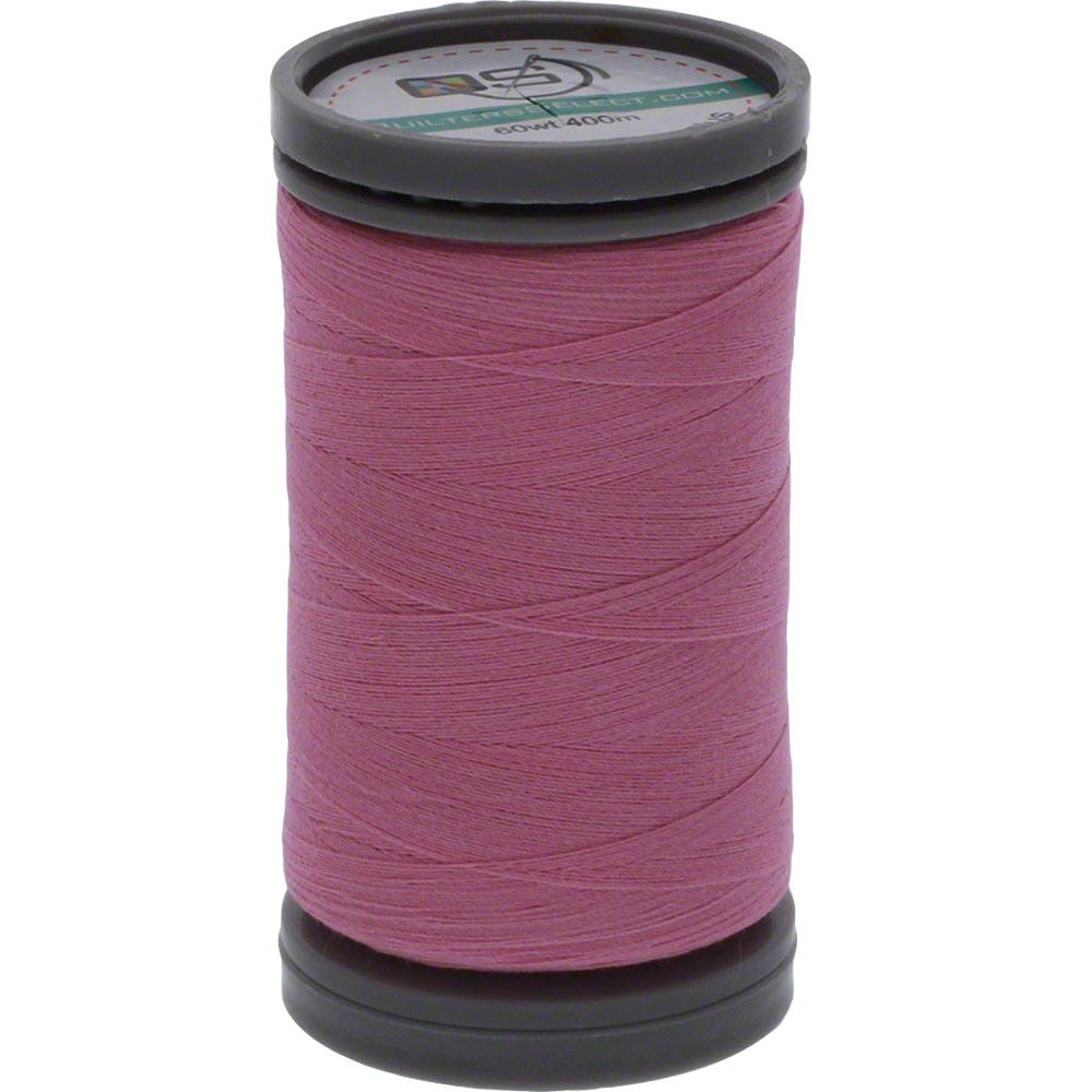 Quilters Select Perfect Cotton Thread - 440yds