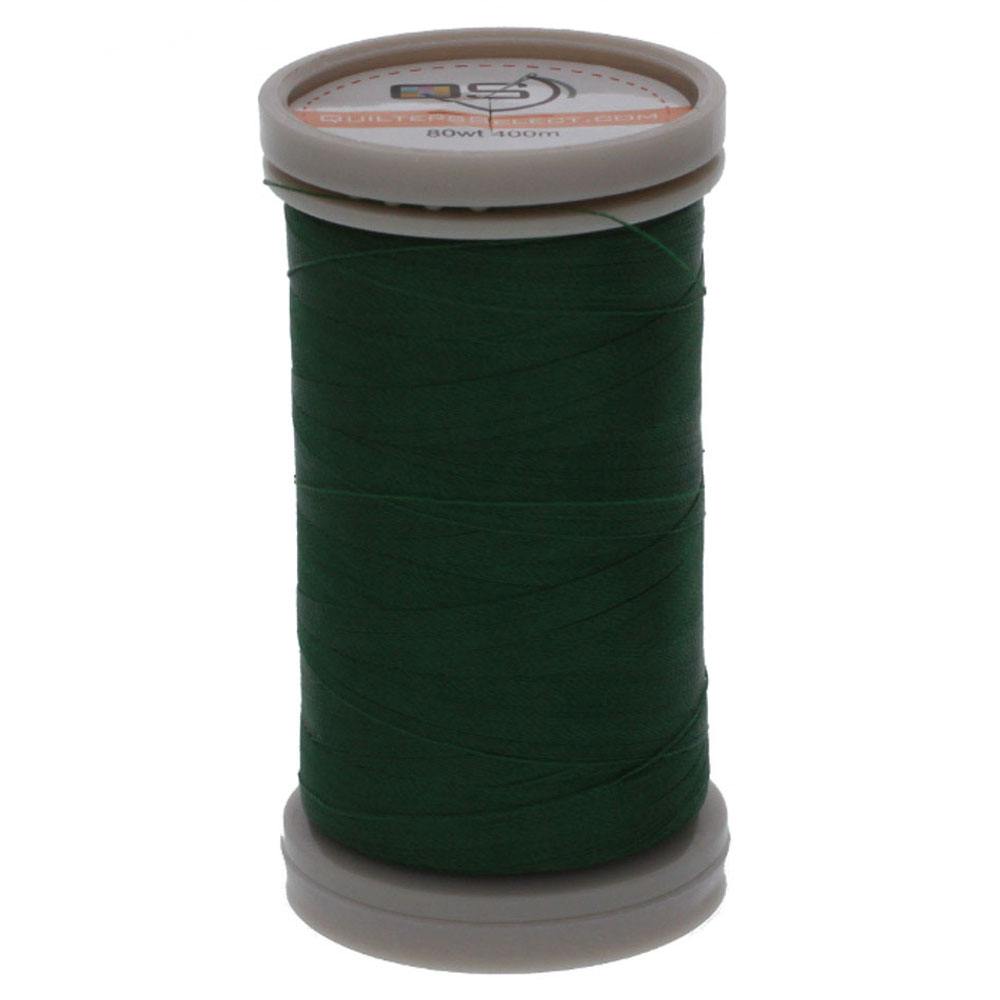 Quilters Select Para Polycotton Thread - 440yds