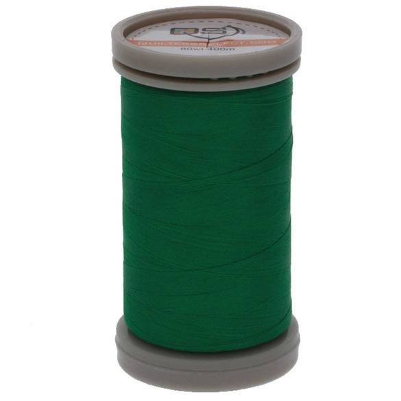 Quilters Select Para Polycotton Thread - 440yds
