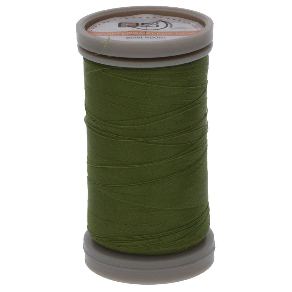Quilters Select Para Polycotton Thread - 440yds