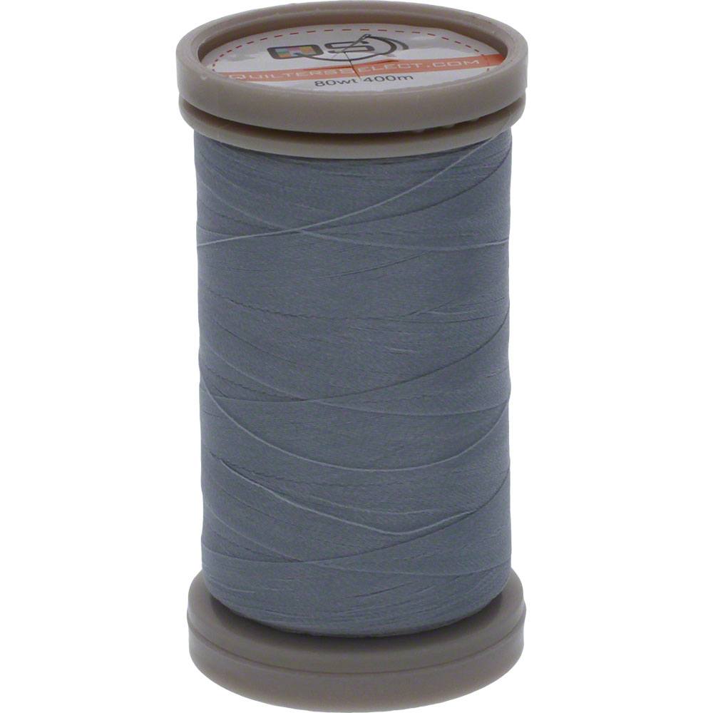 Quilters Select Para Polycotton Thread - 440yds