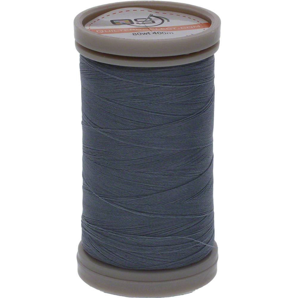 Quilters Select Para Polycotton Thread - 440yds