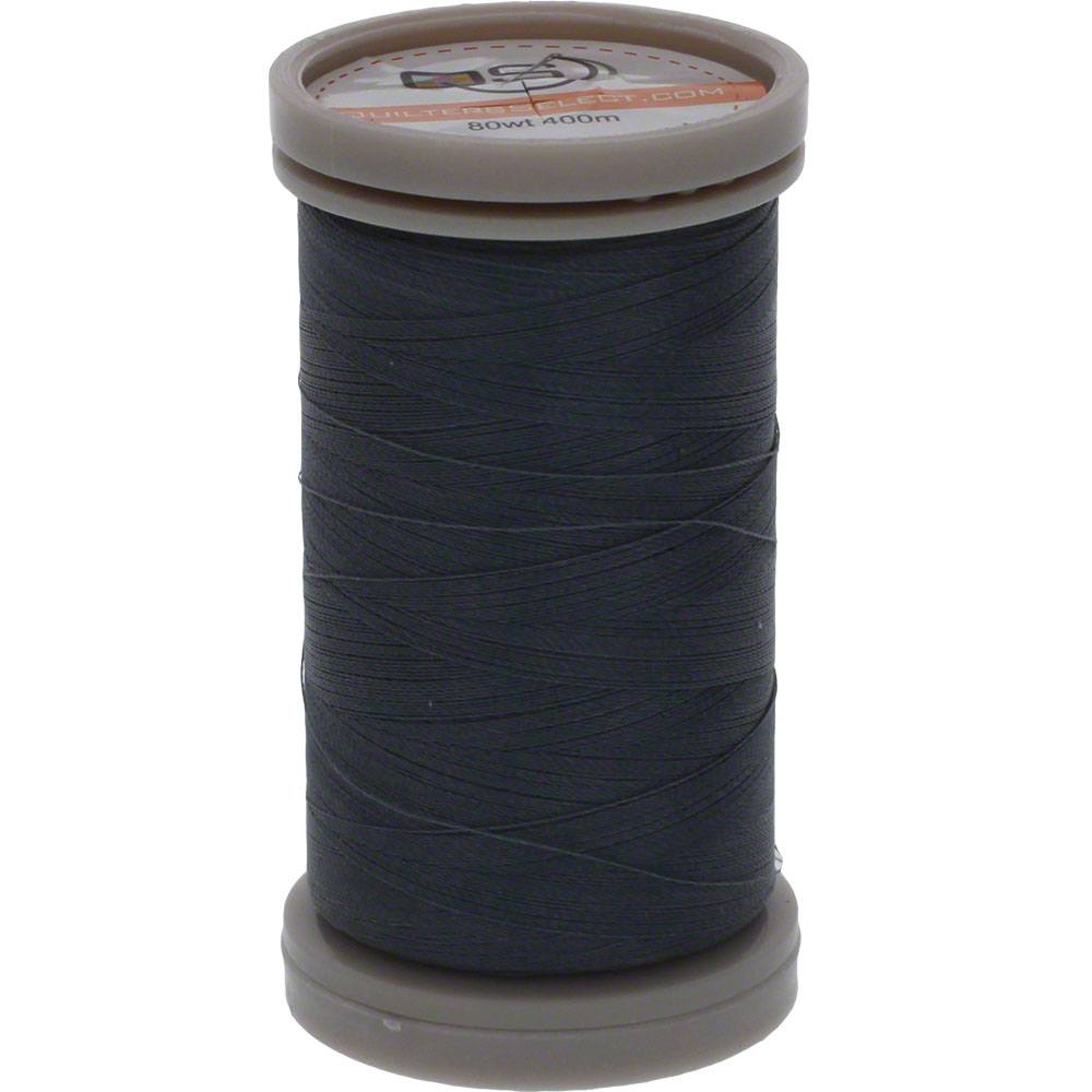 Quilters Select Para Polycotton Thread - 440yds
