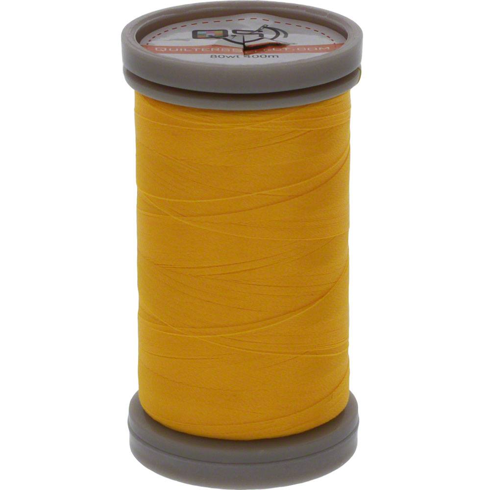 Quilters Select Para Polycotton Thread - 440yds