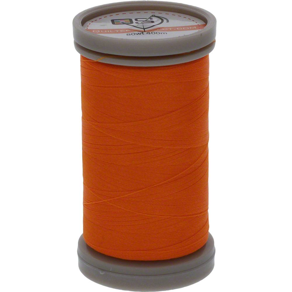 Quilters Select Para Polycotton Thread - 440yds