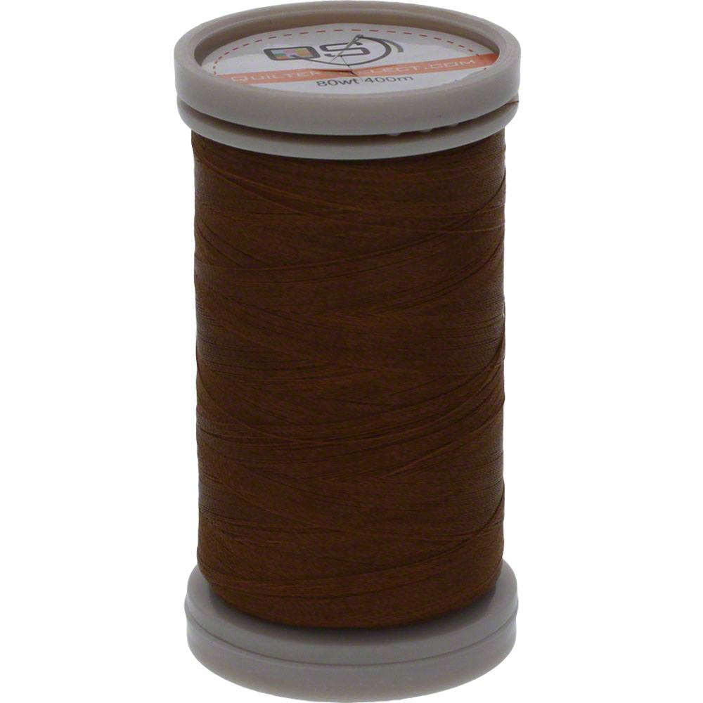 Quilters Select Para Polycotton Thread - 440yds