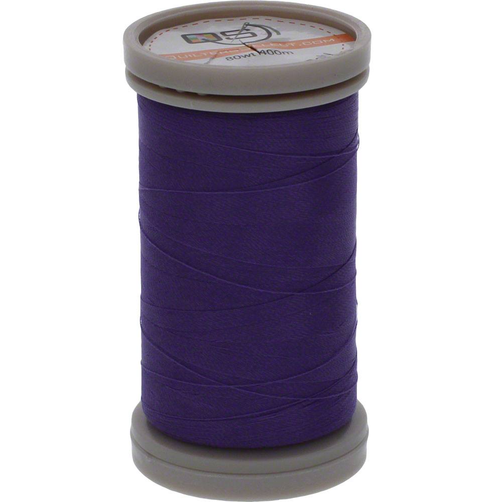 Quilters Select Para Polycotton Thread - 440yds