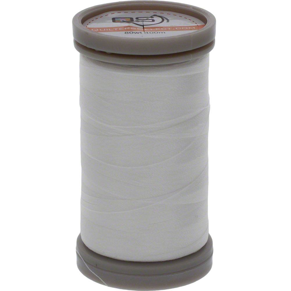 Quilters Select Para Polycotton Thread - 440yds