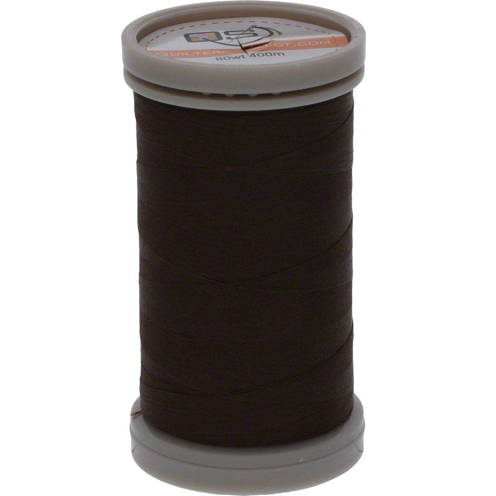 Quilters Select Para Polycotton Thread - 440yds