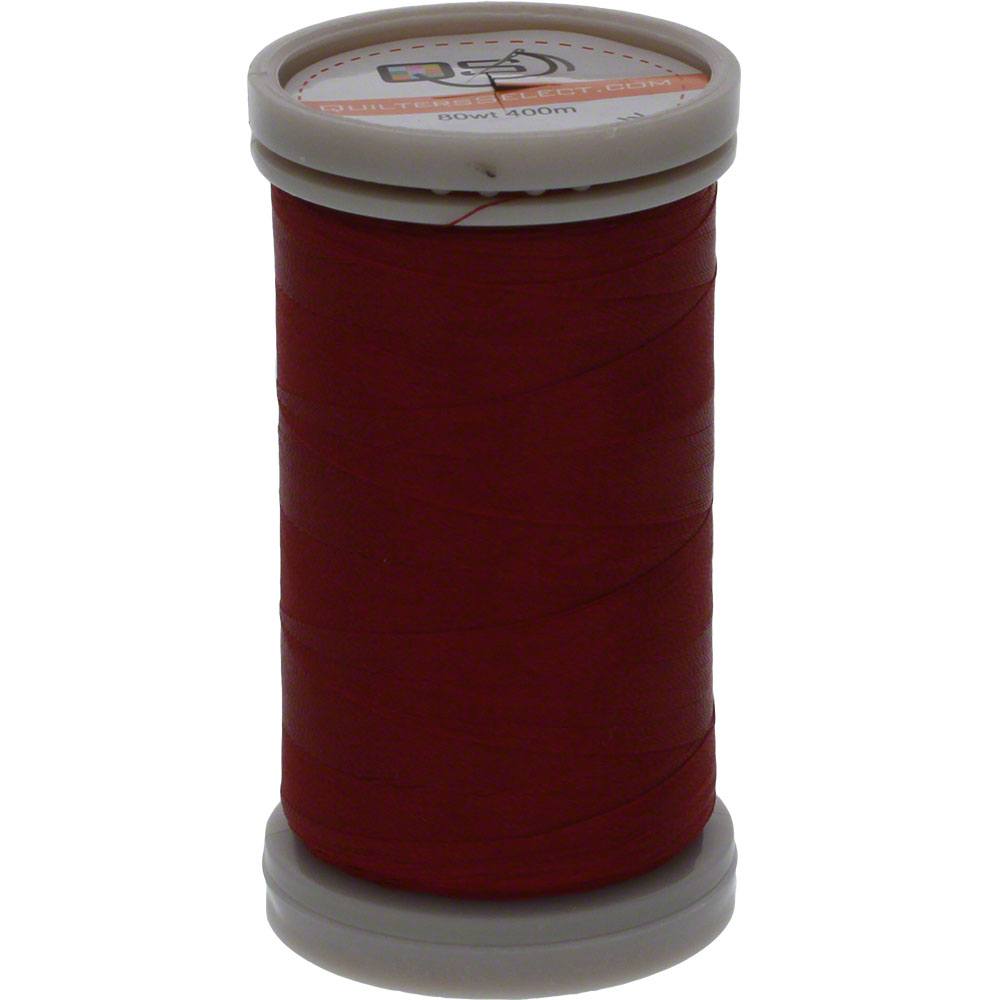 Quilters Select Para Polycotton Thread - 440yds