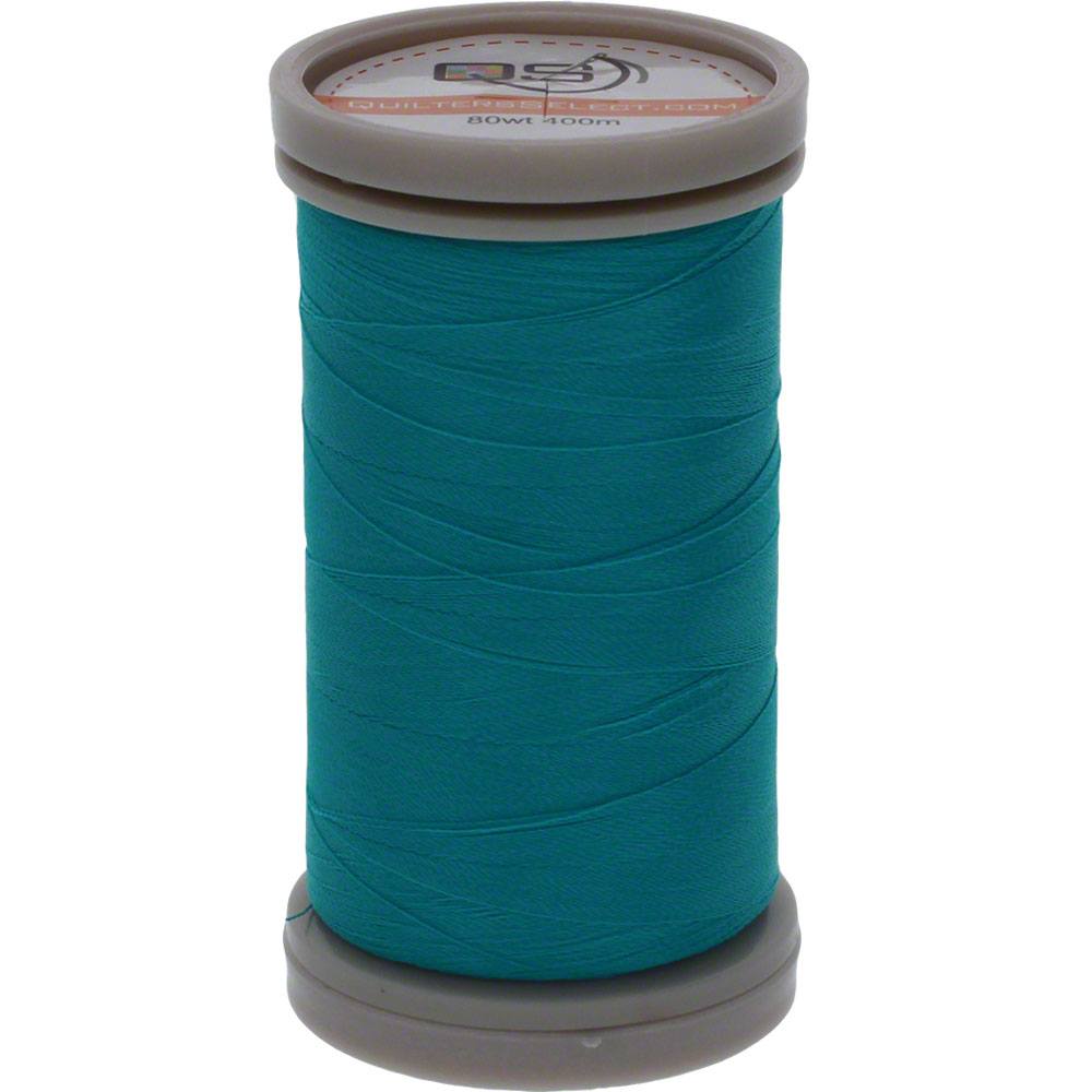 Quilters Select Para Polycotton Thread - 440yds