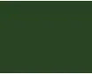 Quilters Select Bobbins - Class L- WREATH GREEN
