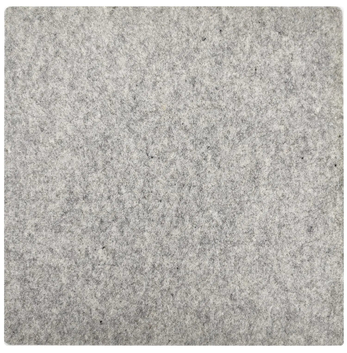Quilters Select Wool Press & Cut Mat 14" x 14"