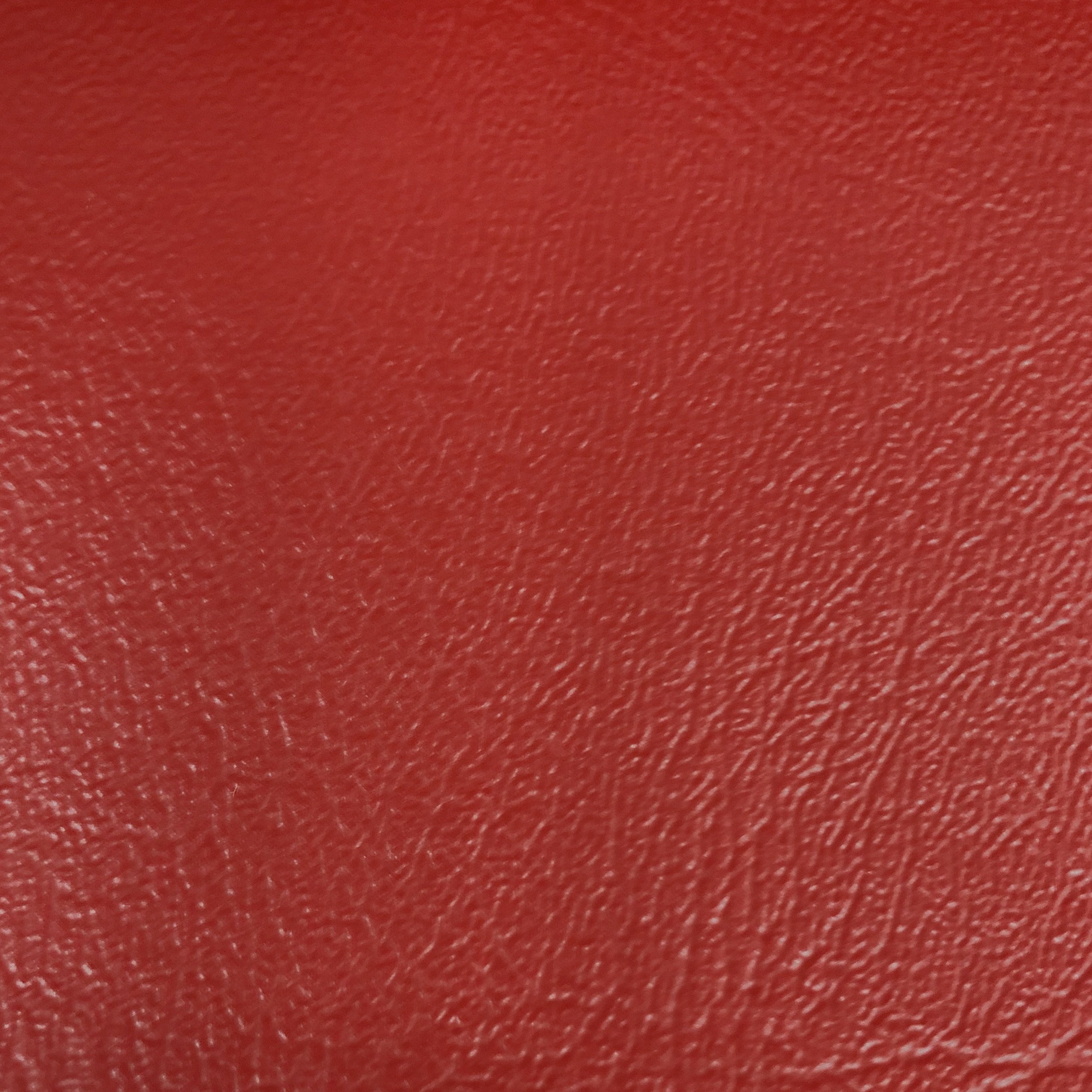 Blazer Heavy Duty Faux Leather Vinyl Fabric