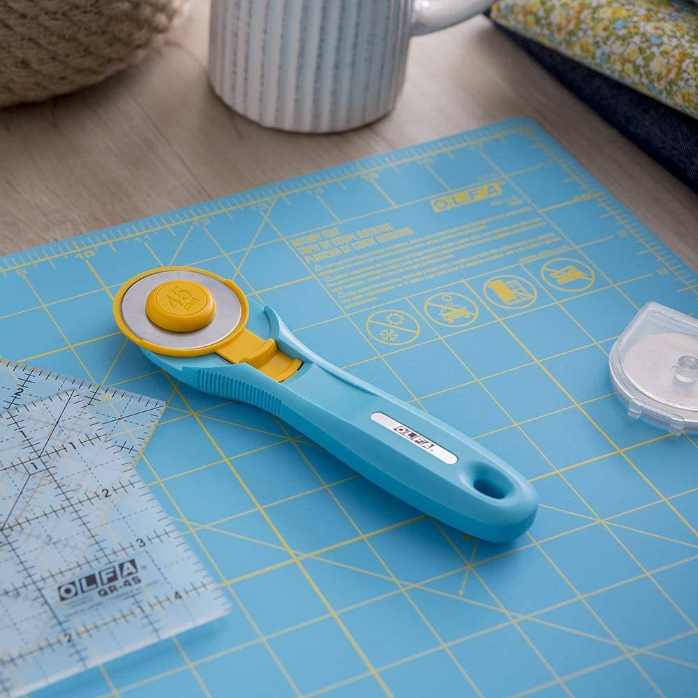 A Few Loose Threads Ambassador Box