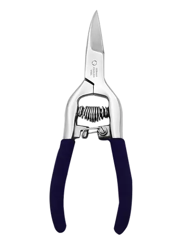 6.25" Rag Quilt Snips