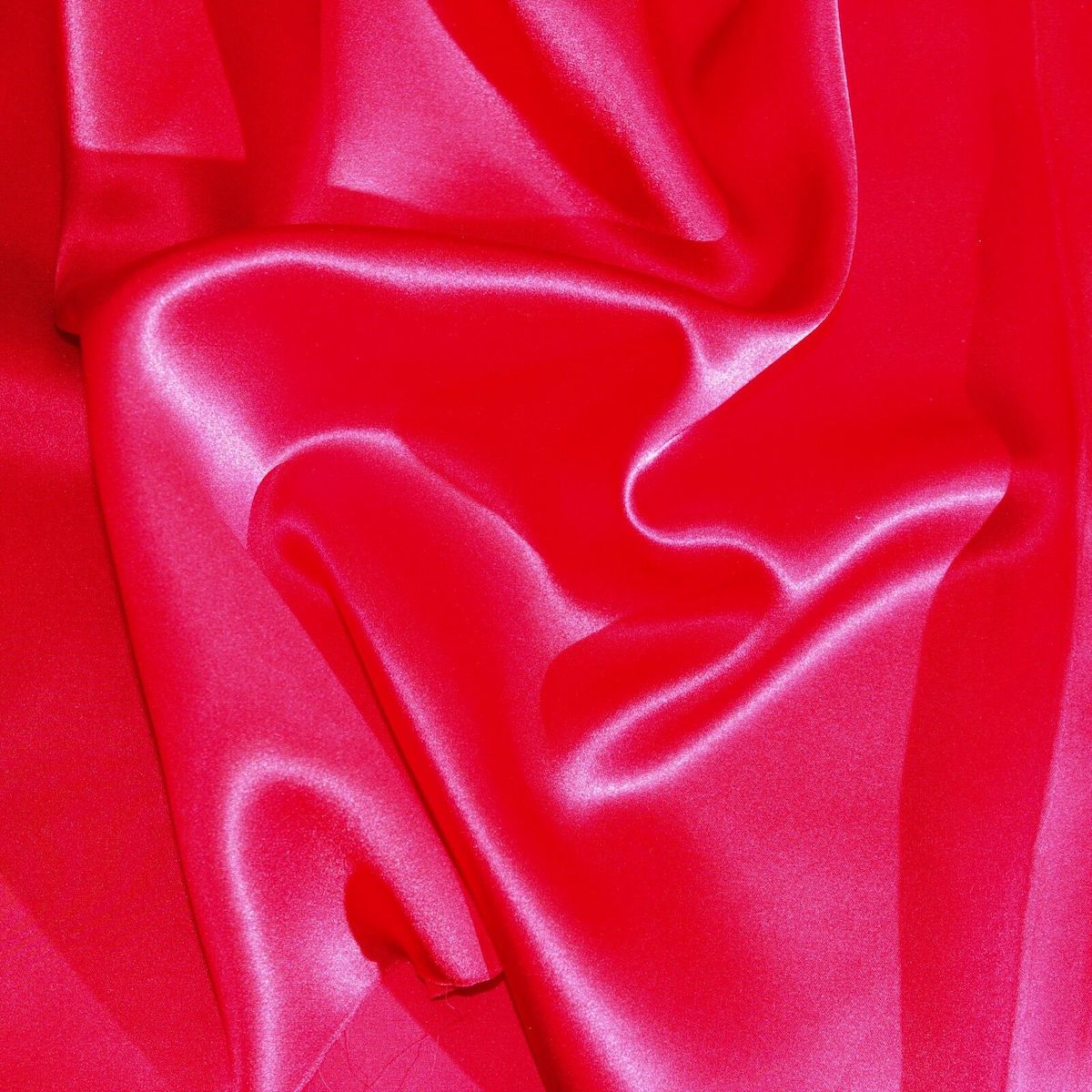 Silk Charmeuse Fabric