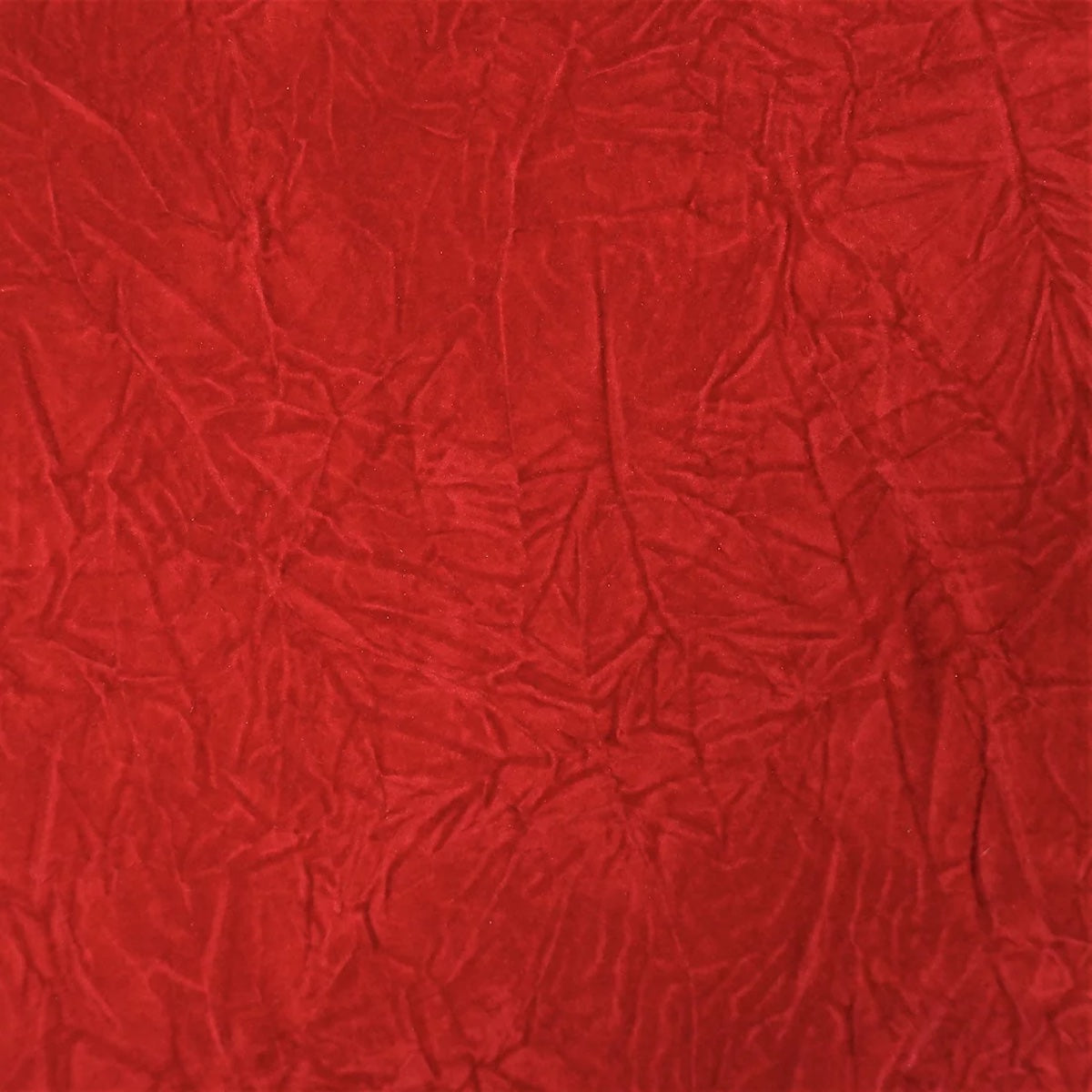 Crushed Velvet Flocking Fabric | SPANDEX PALACE 