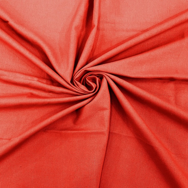 Rayon Linen Fabric