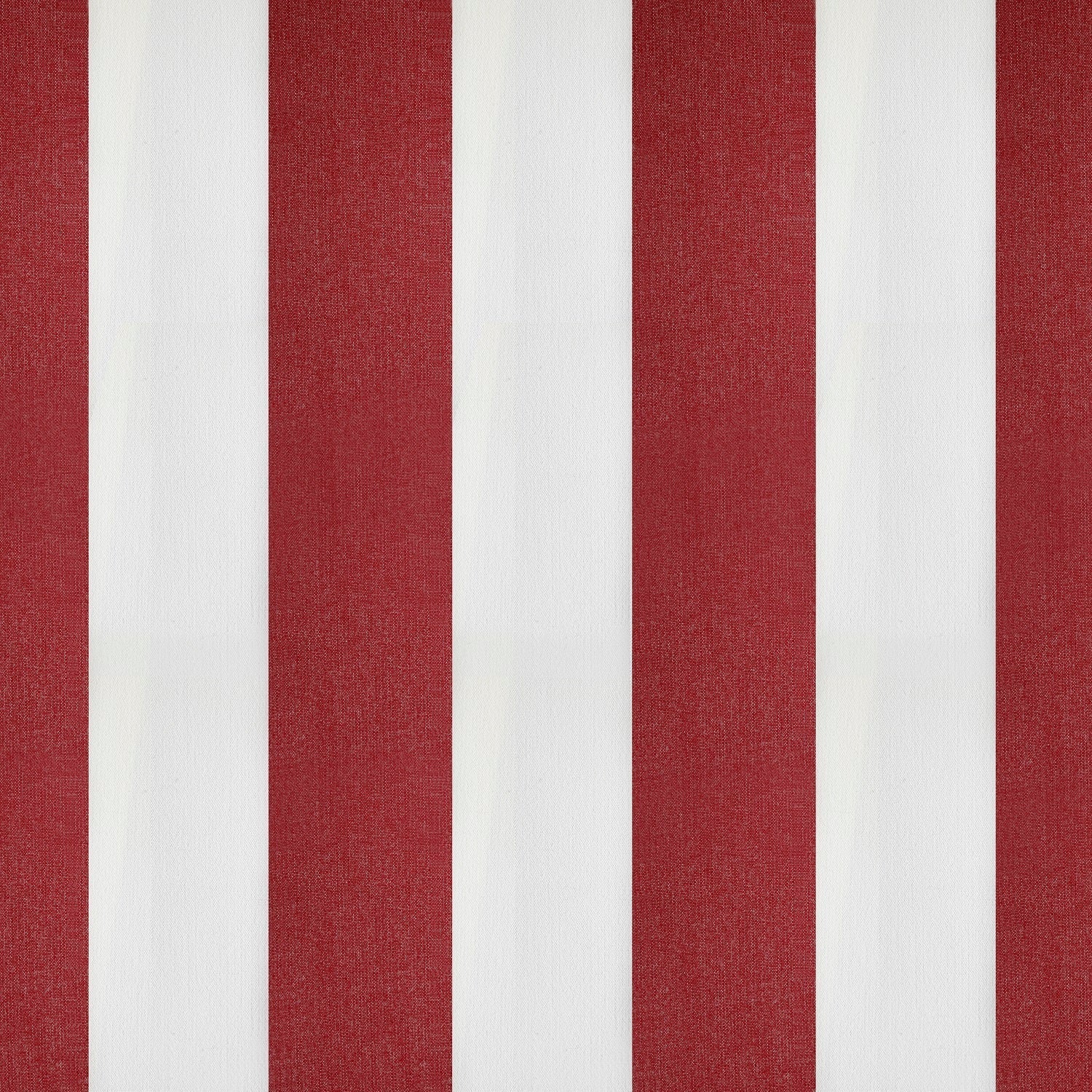 3" Stripe Solution Acrylic Dye Outdoor Fabric