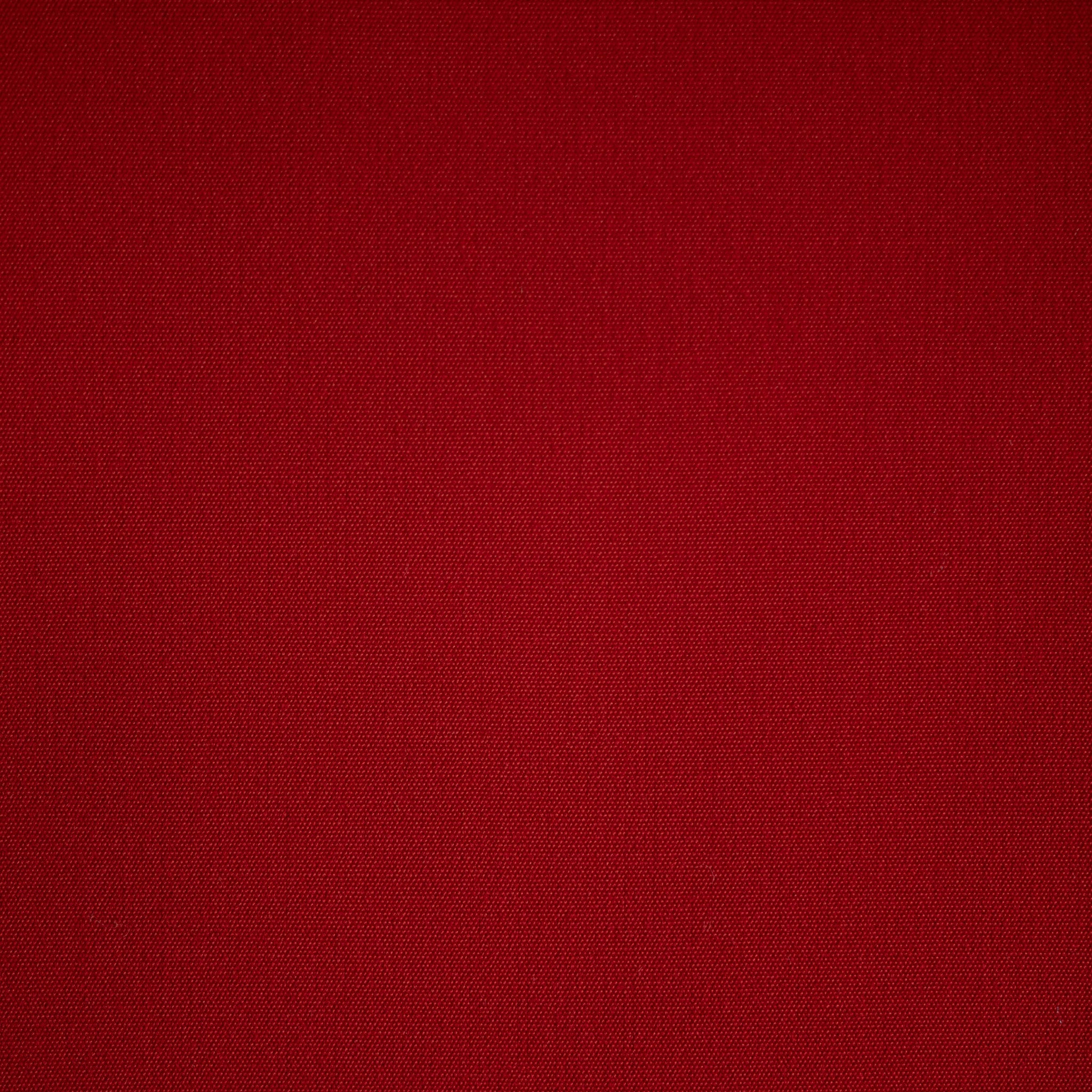 Solution Acrylic Dye Outdoor Fabric