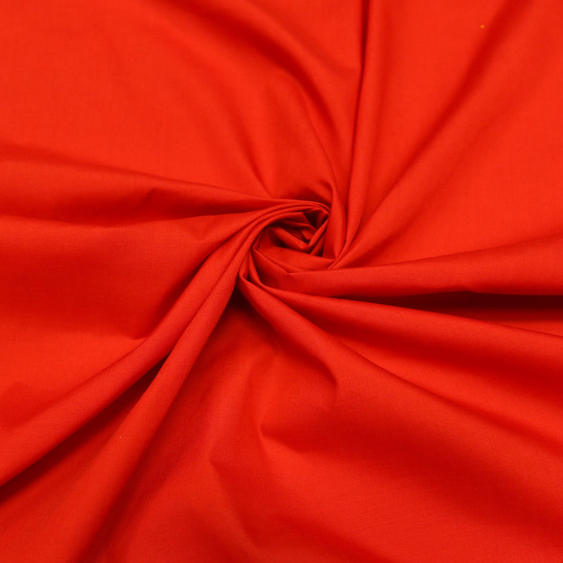 Solid Fabric | Poly Cotton  | Spandex Palace