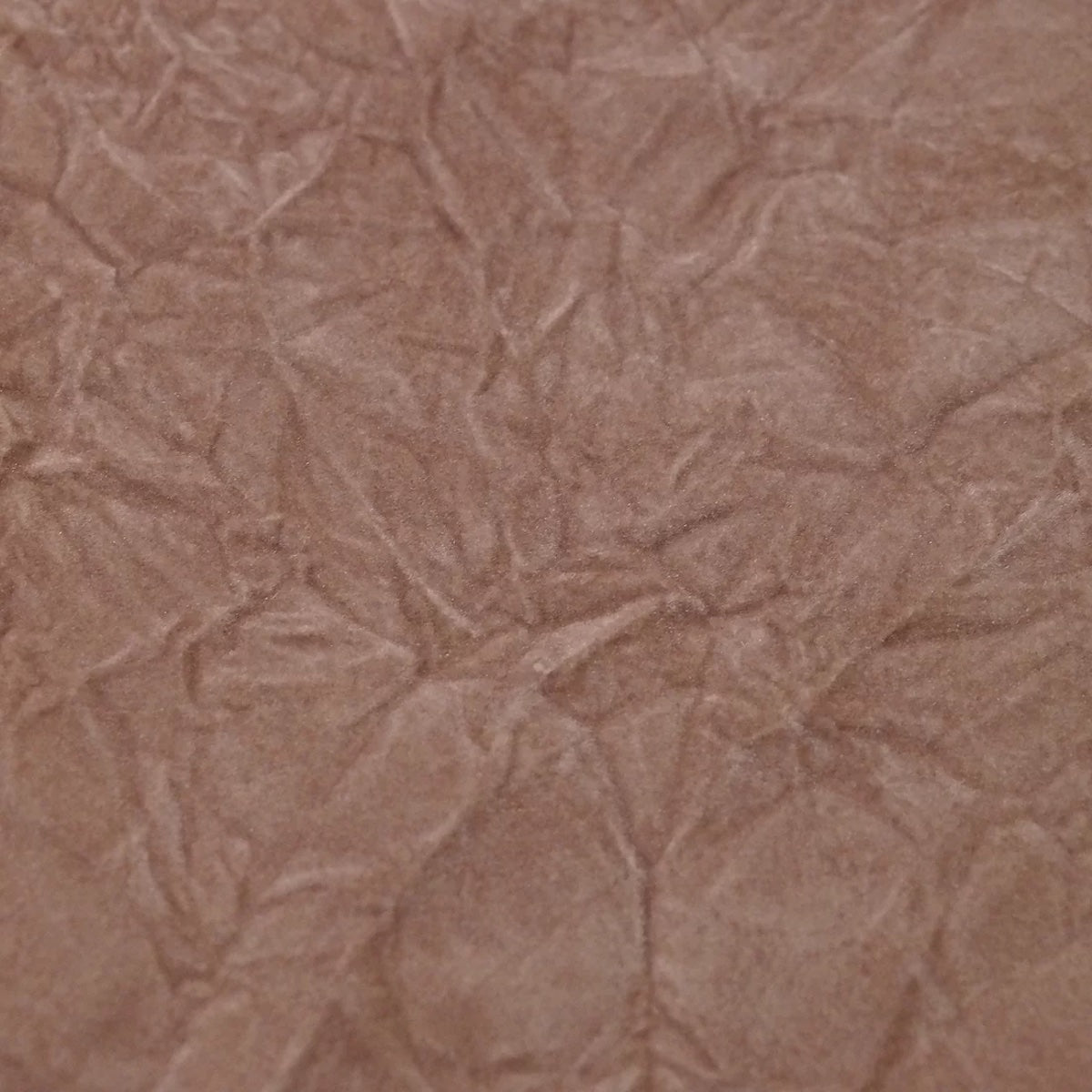 Crushed Velvet Flocking Fabric | SPANDEX PALACE 