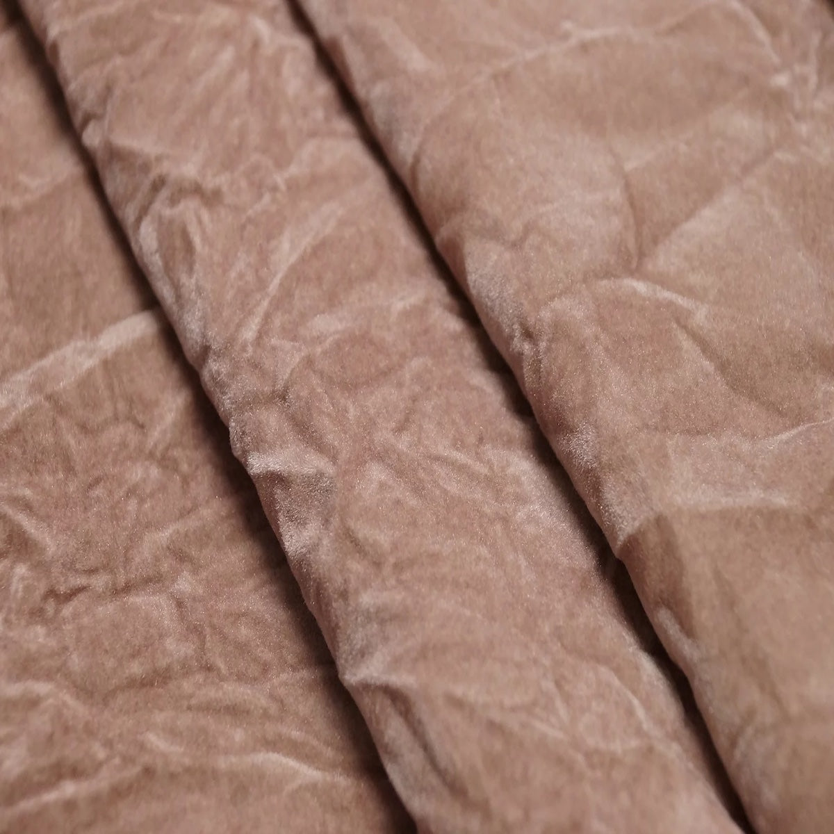 Crushed Velvet Flocking Fabric | SPANDEX PALACE 