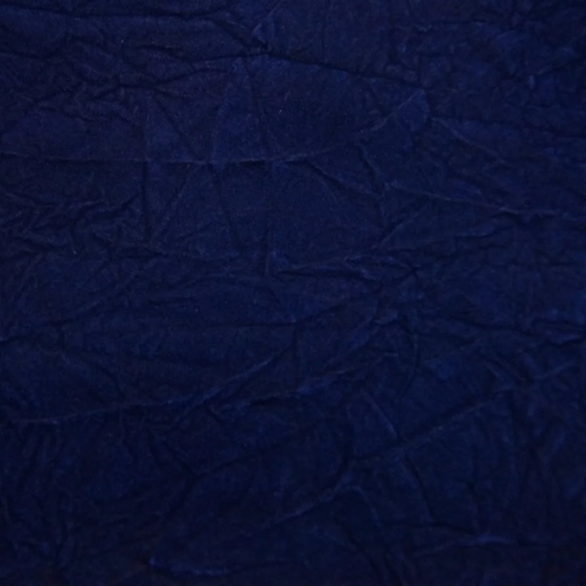 Crushed Velvet Flocking Fabric | SPANDEX PALACE 