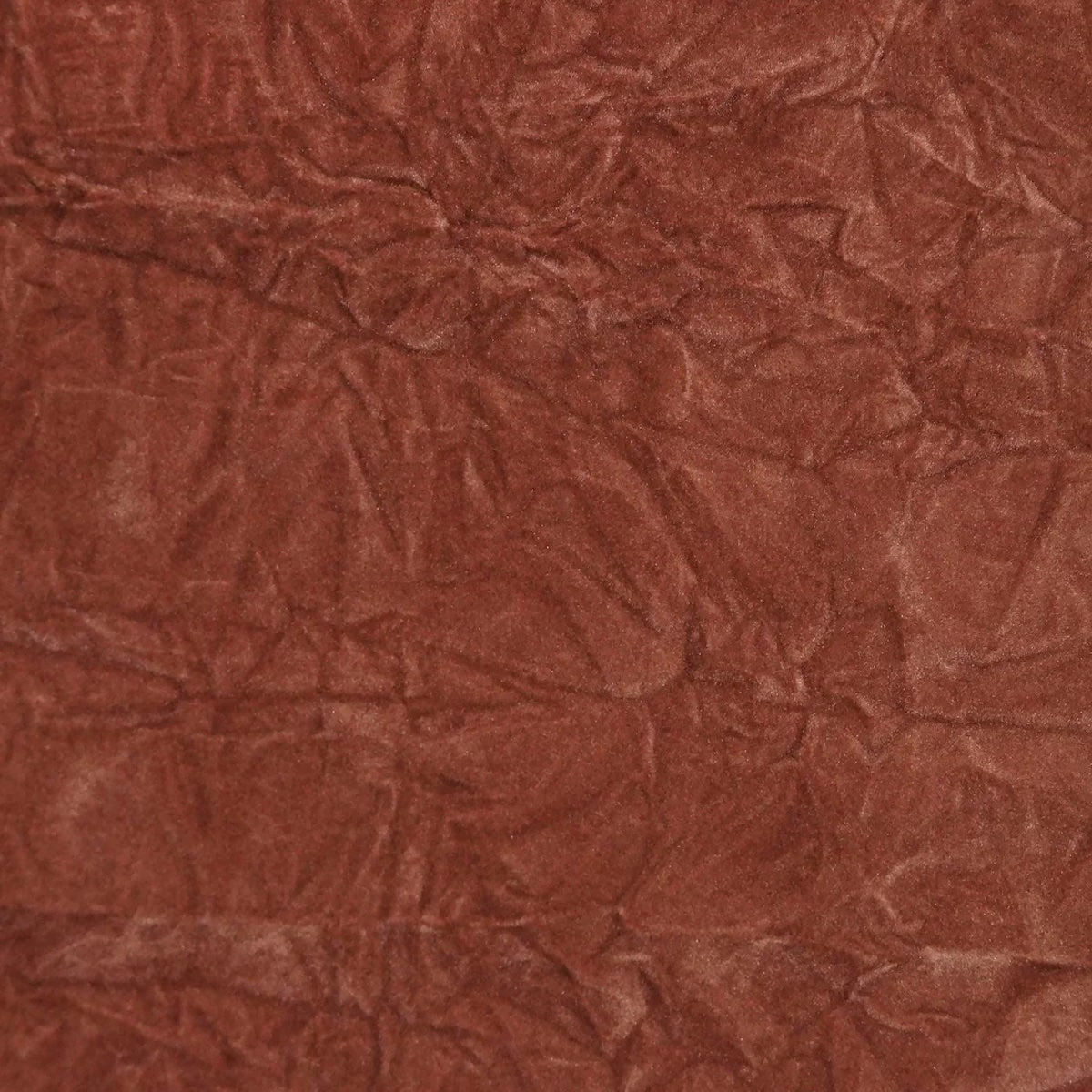 Crushed Velvet Flocking Fabric | SPANDEX PALACE 