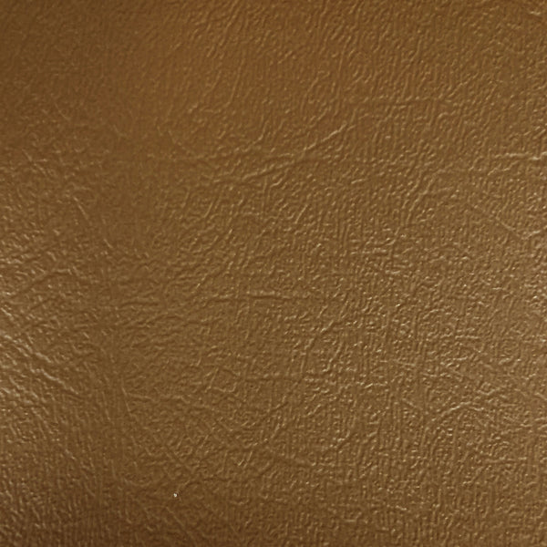 Rust Blazer Heavy Duty Vinyl Fabric