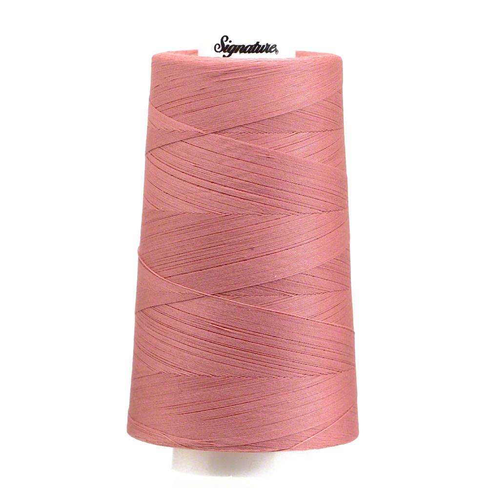 Signature Quilting Thread, 3000yds