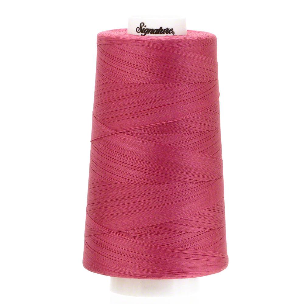 Signature Quilting Thread, 3000yds