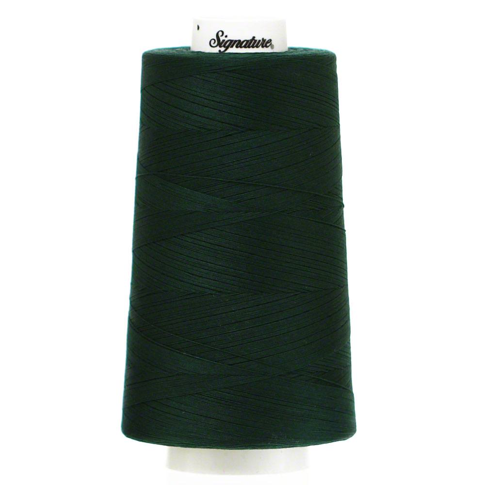 Signature Quilting Thread, 3000yds