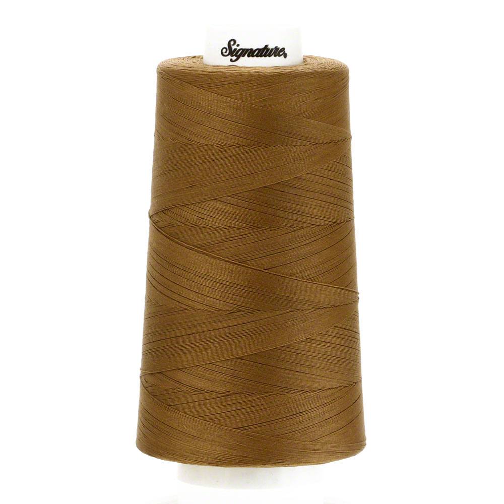 Signature Quilting Thread, 3000yds