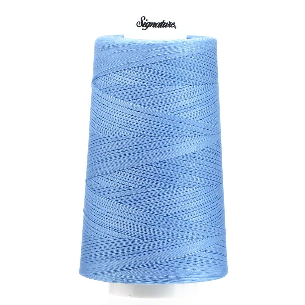 Signature Quilting Thread, 3000yds