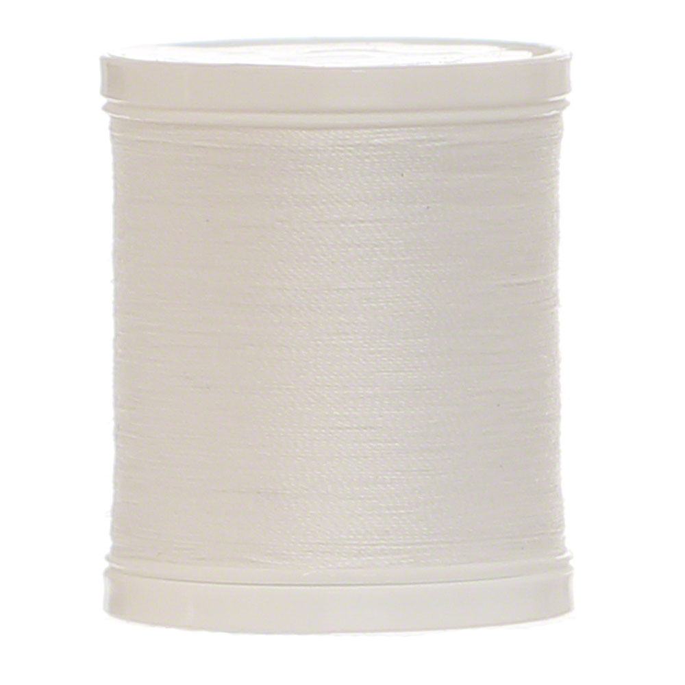 Dual Duty XP General Purpose Thread, Coats & Clark (125yds)