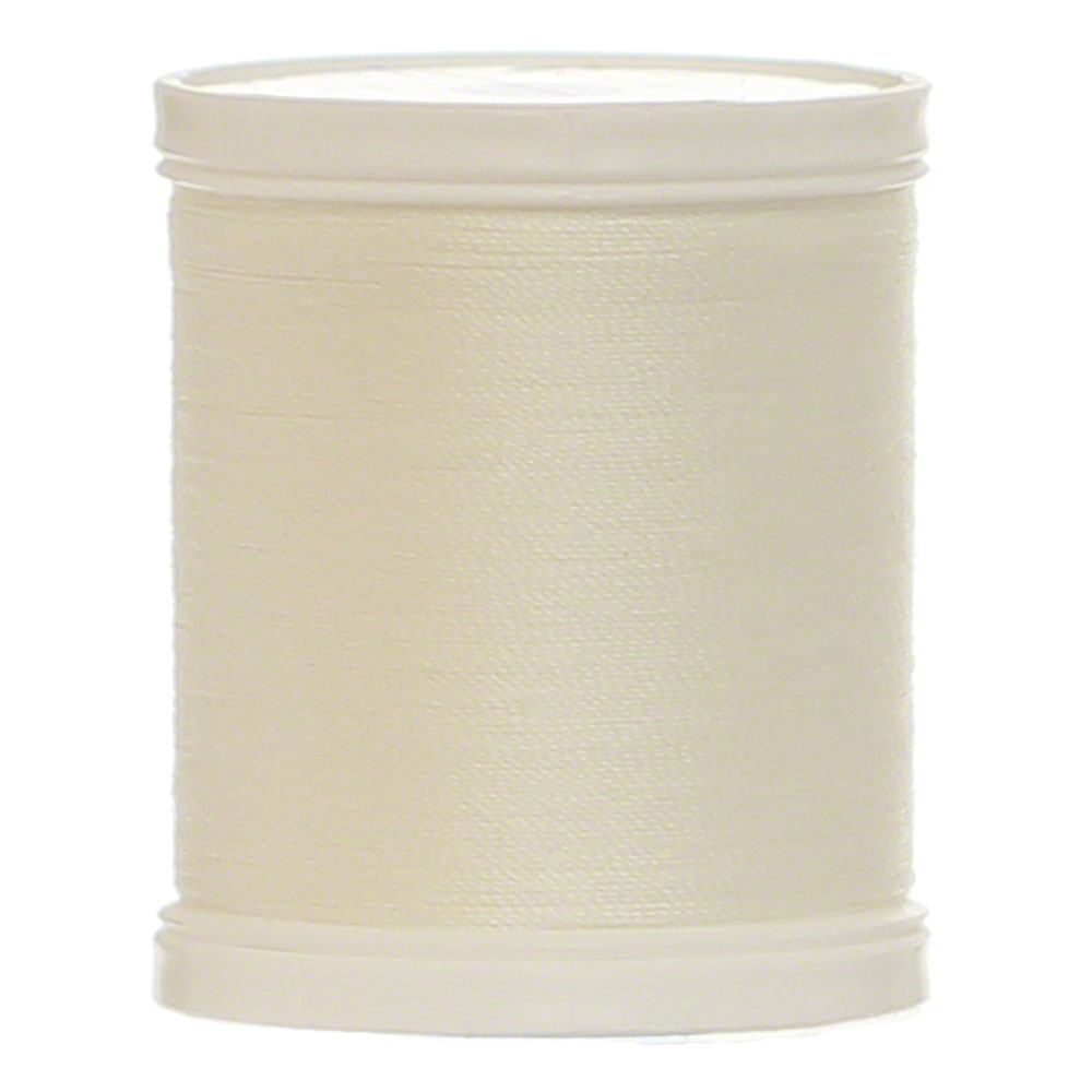 Dual Duty XP General Purpose Thread, Coats & Clark (125yds)