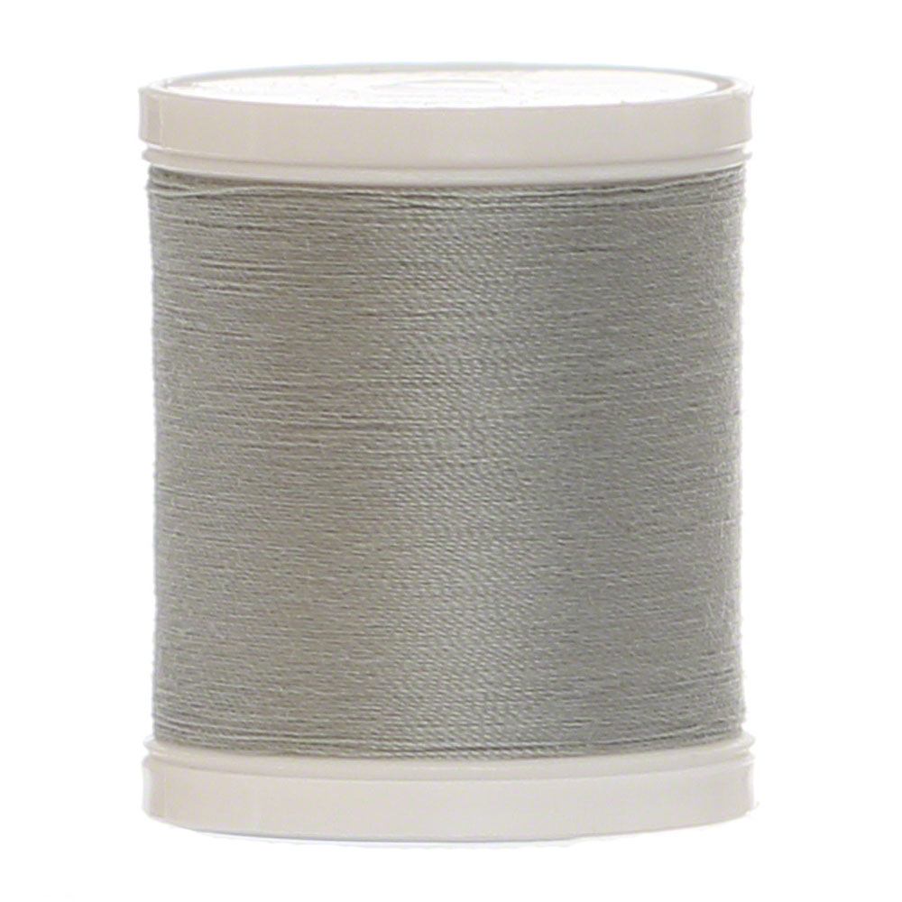 Dual Duty XP General Purpose Thread, Coats & Clark (125yds)