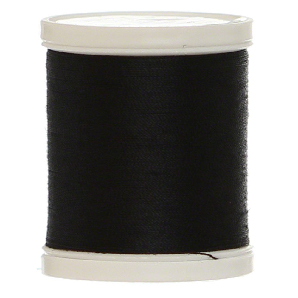 Dual Duty XP General Purpose Thread, Coats & Clark (125yds)