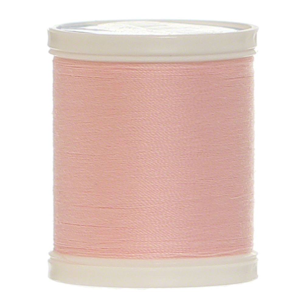 Dual Duty XP General Purpose Thread, Coats & Clark (125yds)