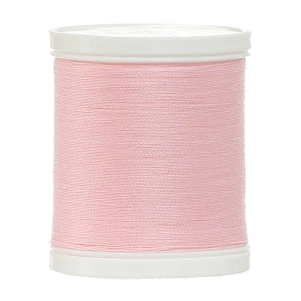 Dual Duty XP General Purpose Thread, Coats & Clark (125yds)