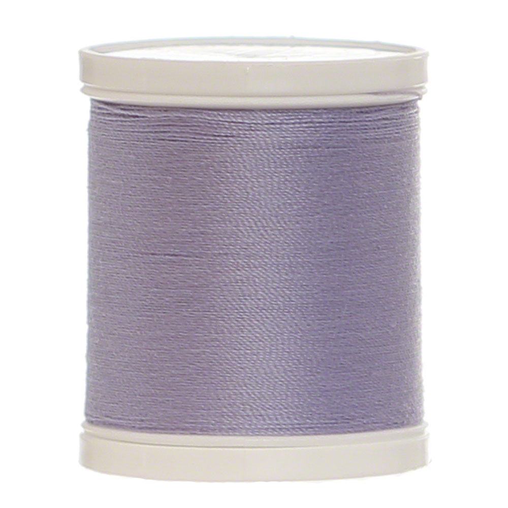 Dual Duty XP General Purpose Thread, Coats & Clark (125yds)