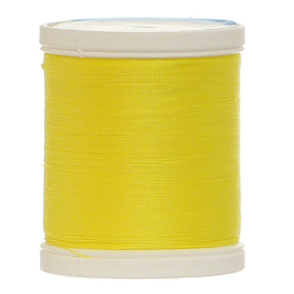 Dual Duty XP General Purpose Thread, Coats & Clark (125yds)