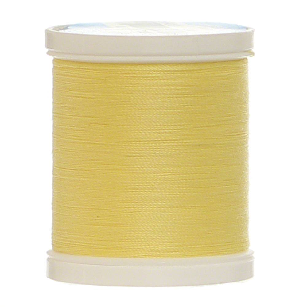 Dual Duty XP General Purpose Thread, Coats & Clark (125yds)